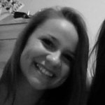 Lorena N.G. - Instagram Profile Picture of Lorena N.G. (@lorengg18) on Instagram