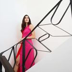 Profile Picture of Paula Zaragoza (@srtapau) on Instagram