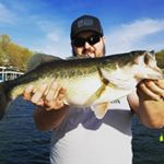 Profile Picture of David Selby (@bigdavez71) on Instagram