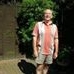 Profile Picture of Tony Poynter (@tony.poynter.71) on Facebook