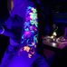 Profile Picture of Amanda Iles (@amanda.iles.3766) on Facebook