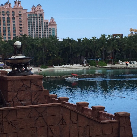 Profile Picture of Tom Skinner (@skinny1128) on Poshmark