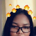 Profile Picture of Cleon  ysobelle (@cleonysobelle) on Instagram
