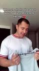 Profile Picture of   Ray Moreno (@raesama)... (@raesama) on Tiktok