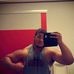Profile Picture of Facely Medrano Roames (@facely.medrano.roames) on Facebook