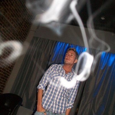 Profile Picture of Christopher Acree (@XtopherAcree) on Twitter