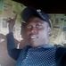 Profile Picture of Isaac Kubok Kisembe (Kisembe junior) (@Isaac-Kubok-Kisembe) on Facebook