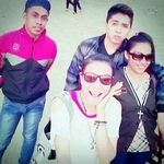 Profile Picture of kopa randy (@koparandy) on Instagram