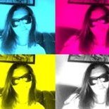 Profile Picture of Inês Filipa (@ines.filipa.54379) on Myspace