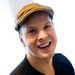 Profile Picture of Gavindegraw (@gavindegraw22) on Pinterest