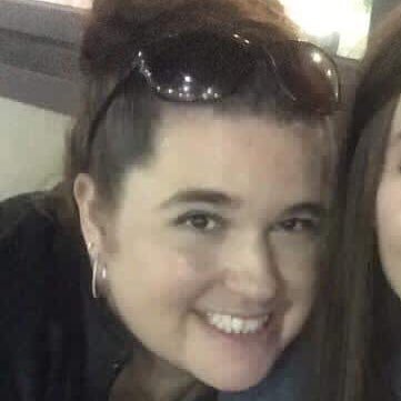Profile Picture of Kym Brown (@@KymBrown11) on Twitter