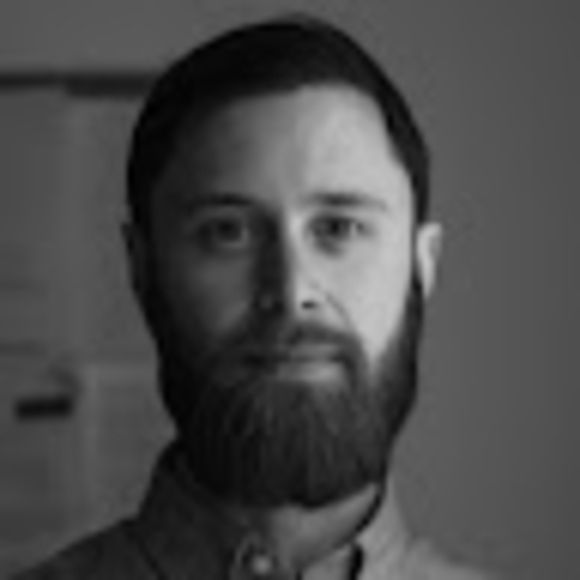 Profile Picture of Francois Boucher simard (@francoisboucher) on Poshmark