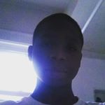 Profile Picture of Zachary branch (@x_dboy) on Instagram