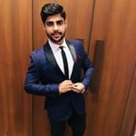 Profile Picture of _Anwar Rasool_😎 (@anwar_rasool_97) on Instagram