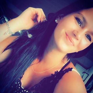 Profile Picture of Magalie Muñoz (@magalie.munoz.92) on Facebook