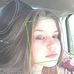Profile Picture of Harmony Janson (@profile.php) on Facebook