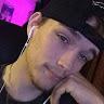 Profile Picture of Michael Buis (@michaeltnt24) on Tiktok