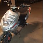 Profile Picture of Haapalainenkim (@kimhaapalainen10) on Instagram