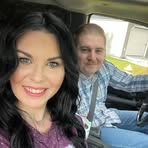 Profile Picture of Tracie Maney Roberts (@Tracie-Maney-Roberts) on Facebook