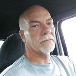 Profile Picture of Joe Dolphin (@joe.dolphin.505) on Instagram