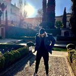 Profile Picture of Aaron Nieva Aroca (@aaronie16) on Instagram