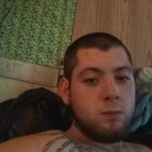 Profile Picture of Jesse Runyon (@JesseRunyon4) on Twitter