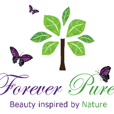 Profile Photo of Christine Byrnes (@frevrpurebeauty) on Twitter