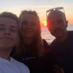 David Roge - Instagram Profile Picture of David Roge (@roged41) on Instagram