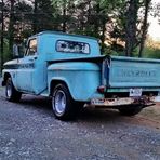 Profile Picture of Daniel Bratcher (@daniel.bratcher.56) on Facebook