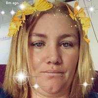 Profile Picture of Simone Mcdonald (@simone-mcdonald-9) on Quora