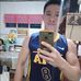 Profile Picture of Danny Petersen (@danny.petersen.357) on Facebook