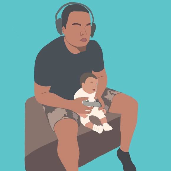 Profile Picture of Brandon Alsterda (@alsterda53) on Poshmark