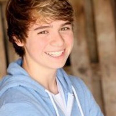 Profile Picture of Ashley Beadles (@AshleyBeadles2) on Twitter