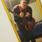 Profile Picture of Jake Gullikson (@gulliksonjake) on Instagram