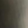 Profile Picture of Q (@@josephbowers23) on Tiktok
