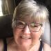 Profile Picture of Marilyn Carpenter (@marilyn.carpenter.731) on Facebook