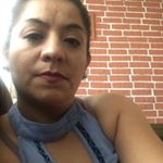 Profile Picture of iris.chinchilla.148 (@iris.chinchilla.148) on Instagram