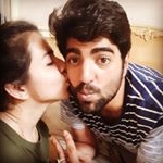 Profile Picture of Rama Joshi (@ramajoshi0610) on Instagram