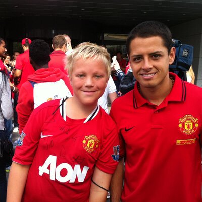 Profile Picture of Benjamin Rike (@Benjamin_rike) on Twitter