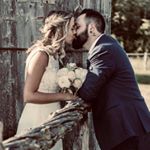 Profile Picture of Maxime Bourret (@superbourret14) on Instagram