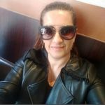Profile Picture of Alessandra Todoverto (@aletodoverto) on Instagram