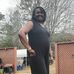 Profile Picture of Marilyn Freeman (@marilyn.freeman.39) on Facebook