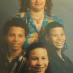 Julia Vogler - Instagram Profile Picture of Julia Vogler (@juliavogler) on Instagram