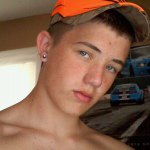 Profile Picture of Colton Fowler (@cfowler_) on Instagram