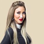 Profile Picture of Reham Saeed ||🕊❤️ريهام سعيد (@reham_saeed_love) on Instagram