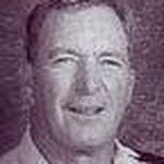 Profile Picture of John Shuman (@coachshuman) on Instagram