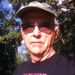 Profile Picture of Dave Keeler (@djkeeler89) on Pinterest