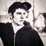 Profile Picture of patrick huß (@patrickhuss) on Instagram