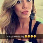 Profile Picture of Heather Marie Blankenship (@hairgurl100) on Instagram