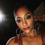 Profile Picture of Jodiel Ebanks (@jo_di_el) on Instagram